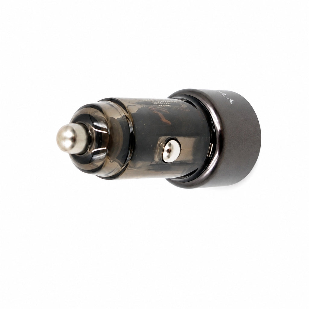 Prekes nuotrauka TR2260A