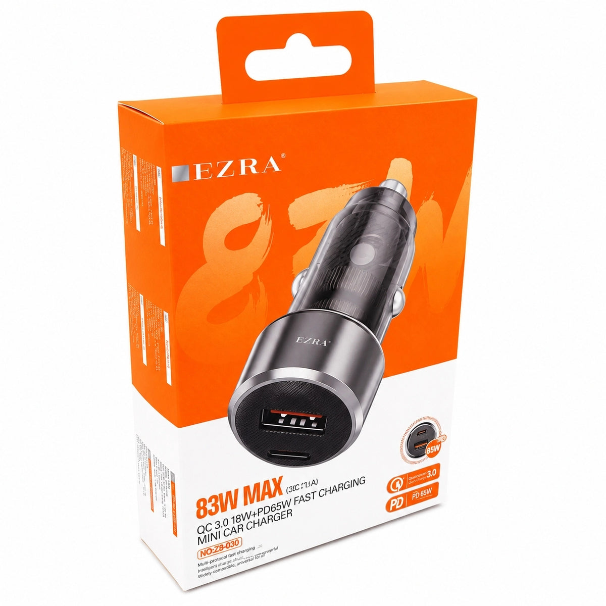 Prekes nuotrauka TR2260A