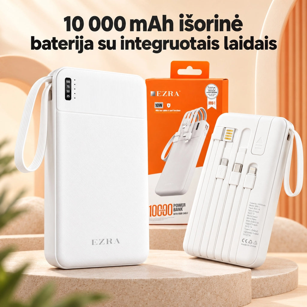 Prekes nuotrauka TR2261A
