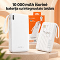 Prekes nuotrauka TR2261A