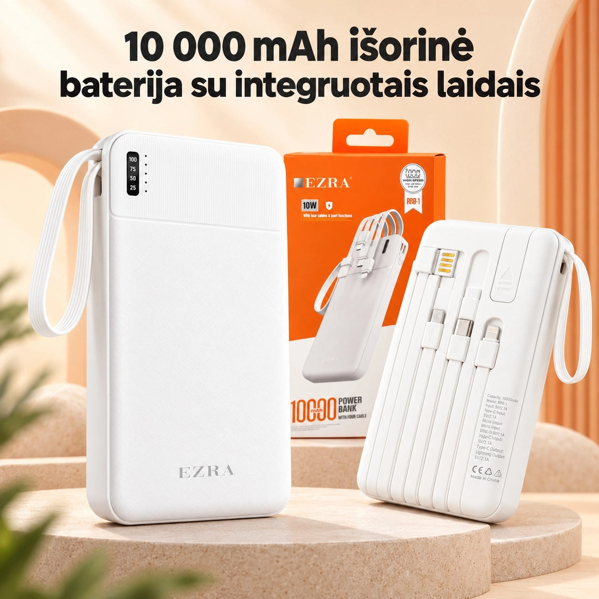 Prekes nuotrauka TR2261A