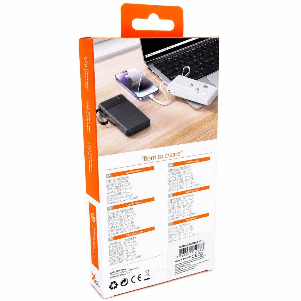 Prekes nuotrauka TR2261A