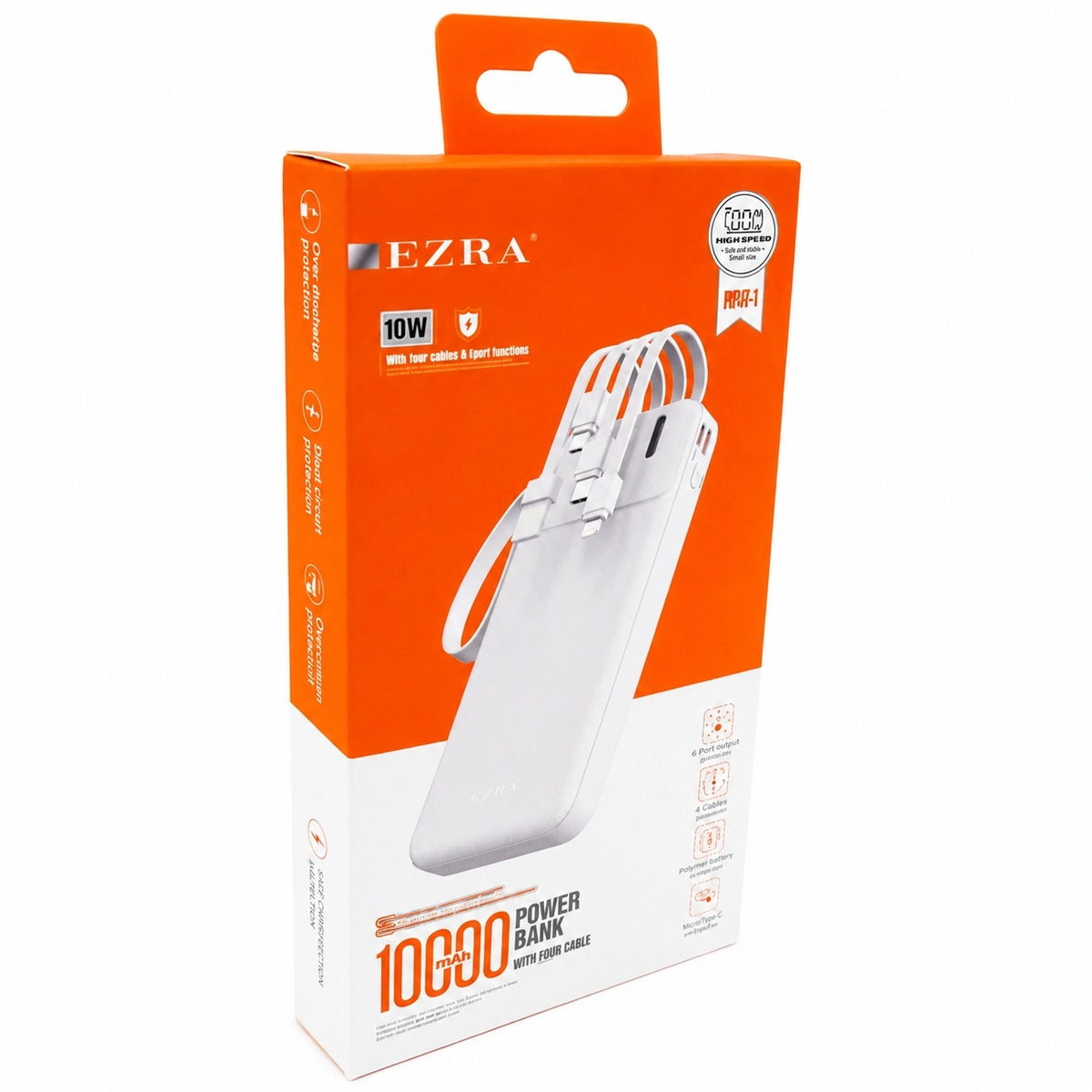 Prekes nuotrauka TR2261A