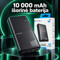 Prekes nuotrauka TR2261B