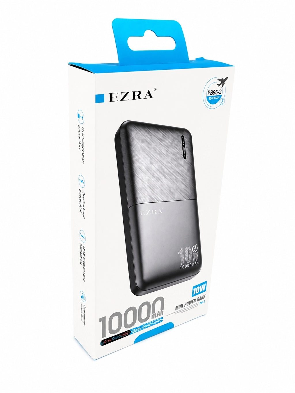 Prekes nuotrauka TR2261B