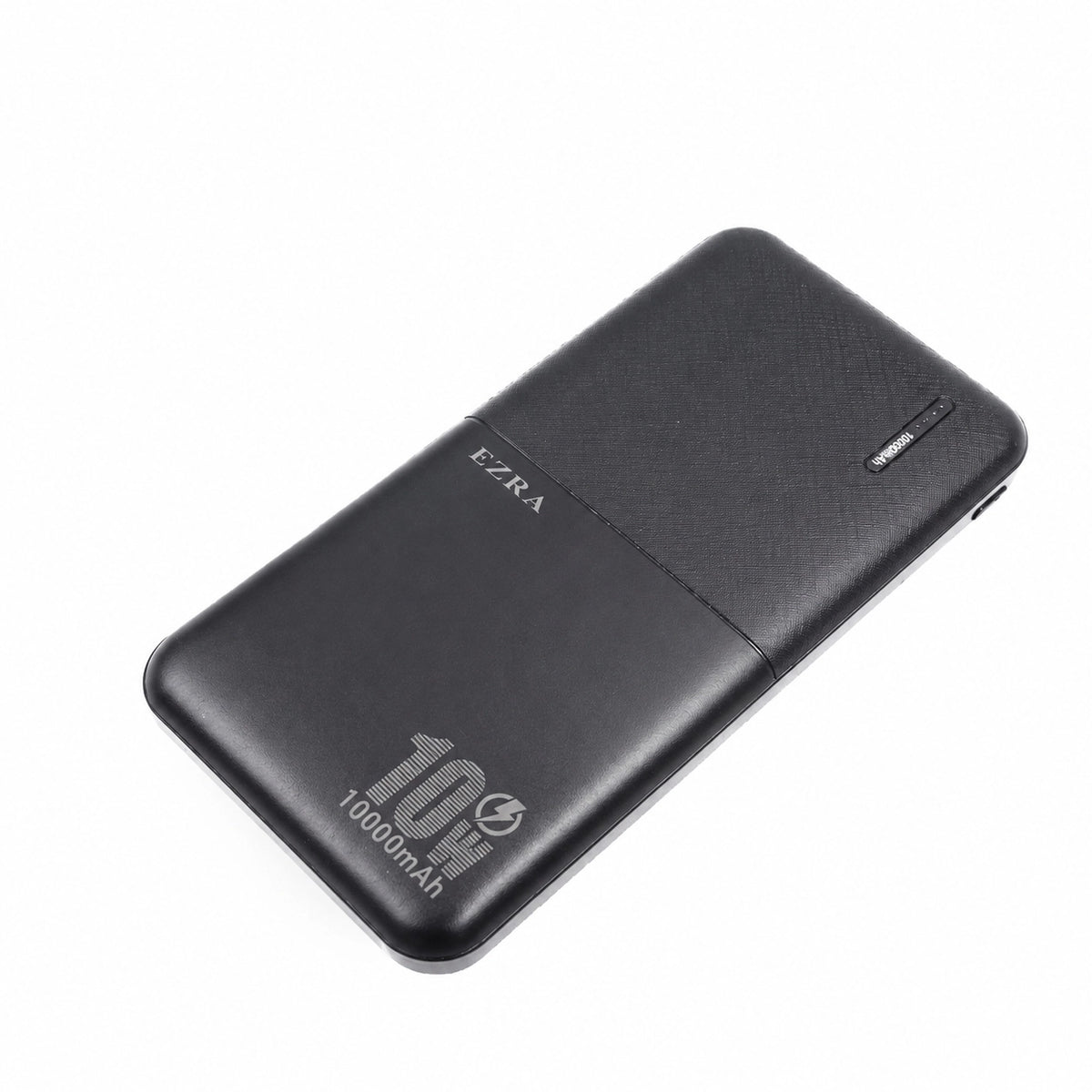 Prekes nuotrauka TR2261B