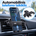 Prekes nuotrauka TR2262A