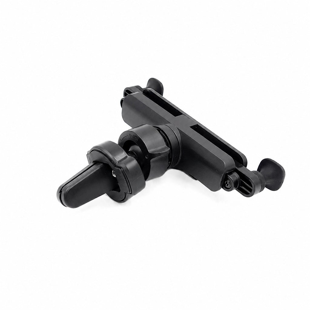 Prekes nuotrauka TR2262A
