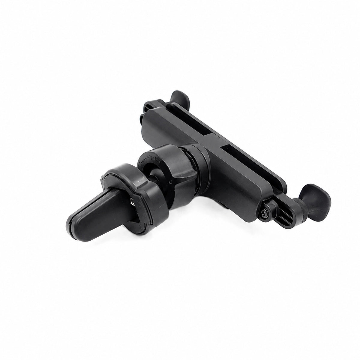 Prekes nuotrauka TR2262A