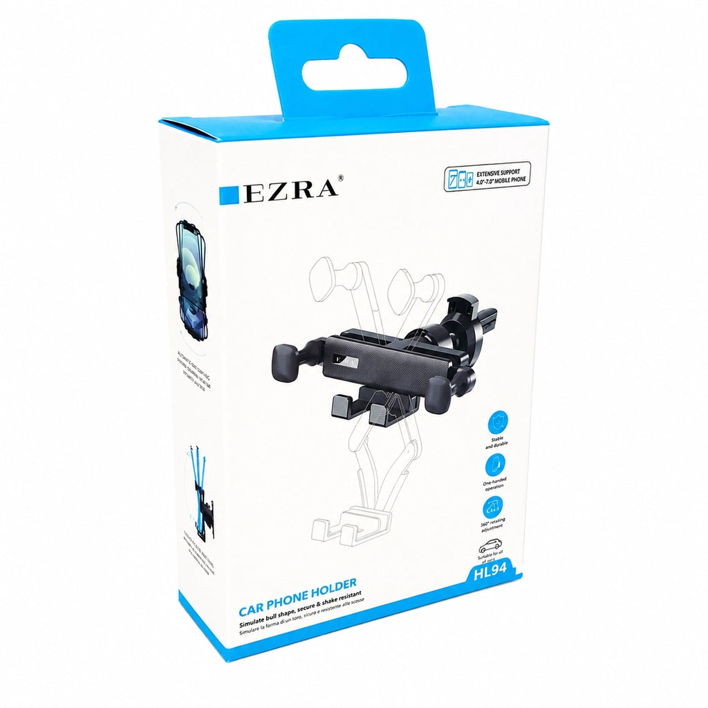 Prekes nuotrauka TR2262A