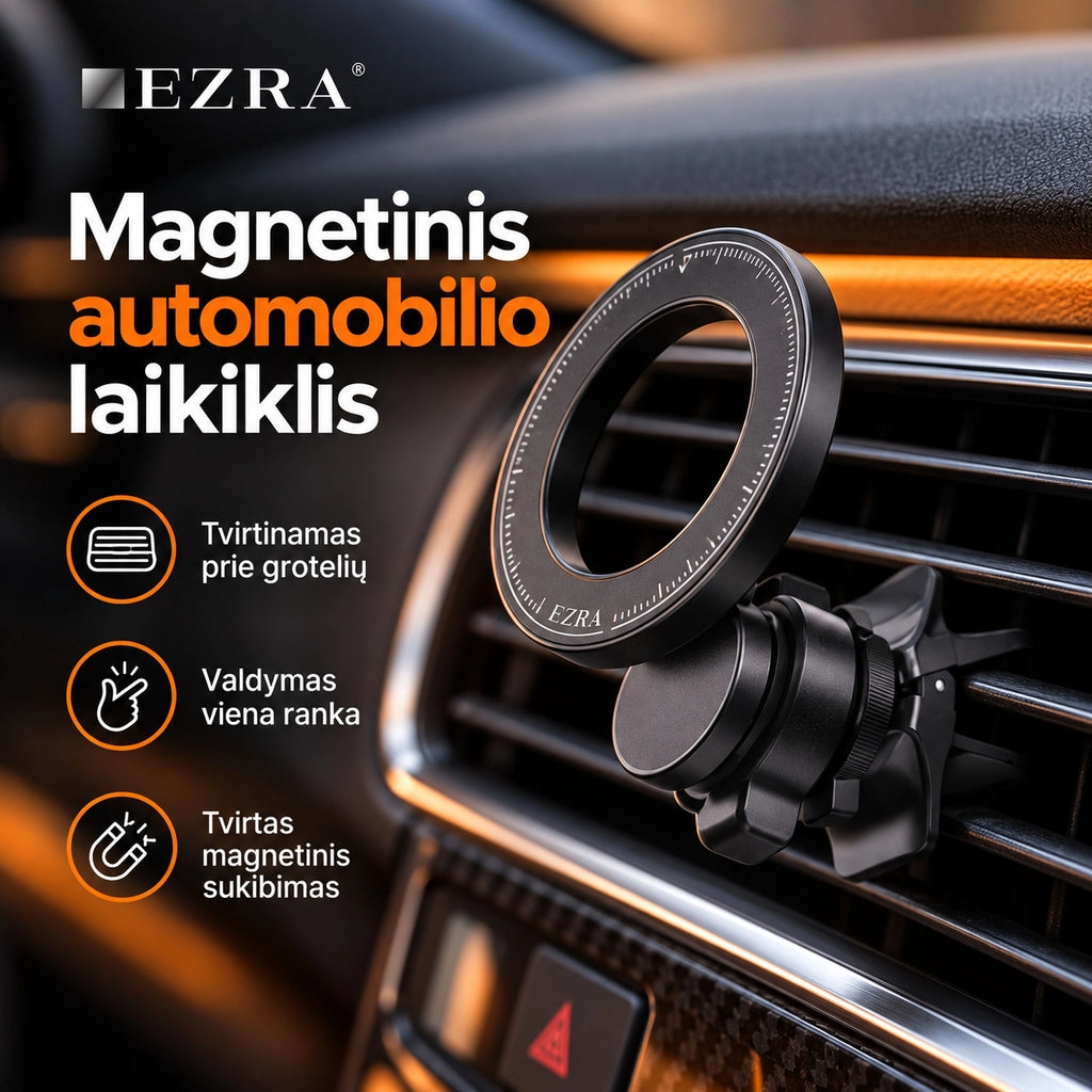 Prekes nuotrauka TR2262B