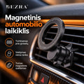 Prekes nuotrauka TR2262B