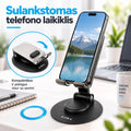 Prekes nuotrauka TR2262C