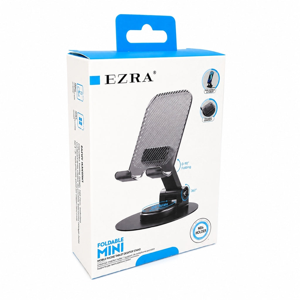 Prekes nuotrauka TR2262C