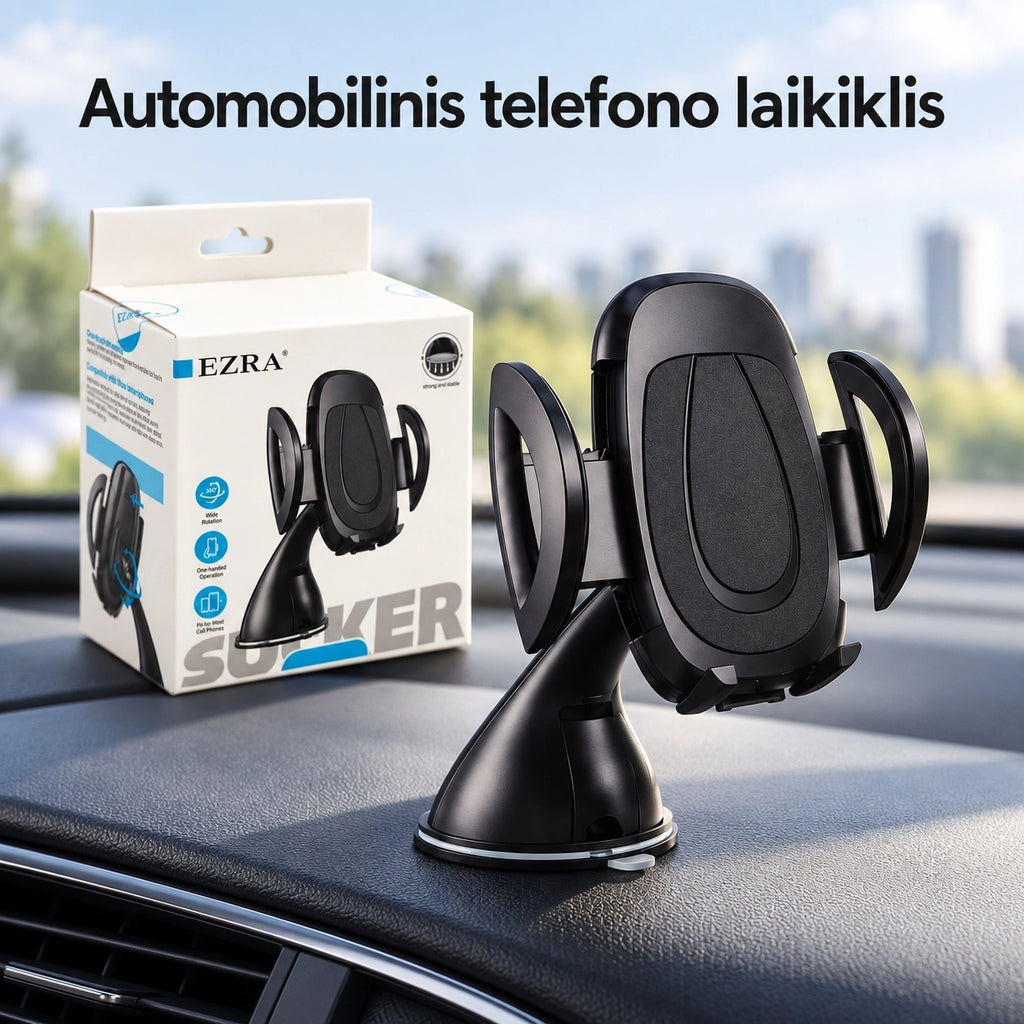 Prekes nuotrauka TR2262D