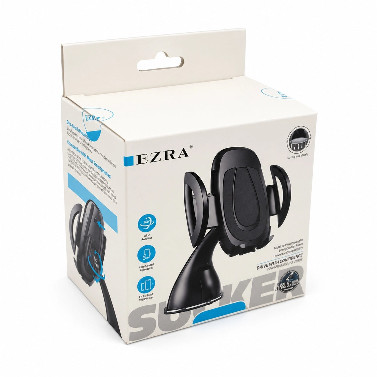 Prekes nuotrauka TR2262D