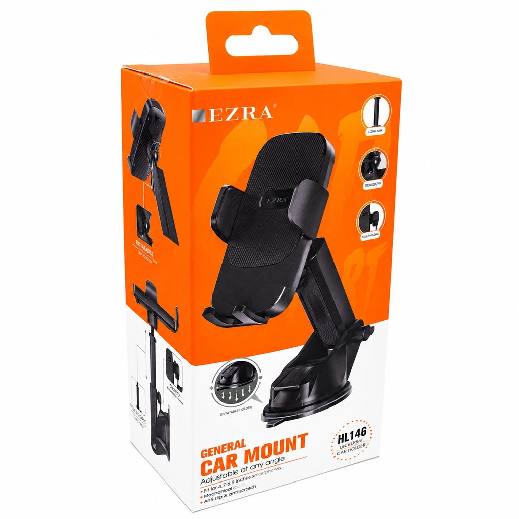 Prekes nuotrauka TR2262F