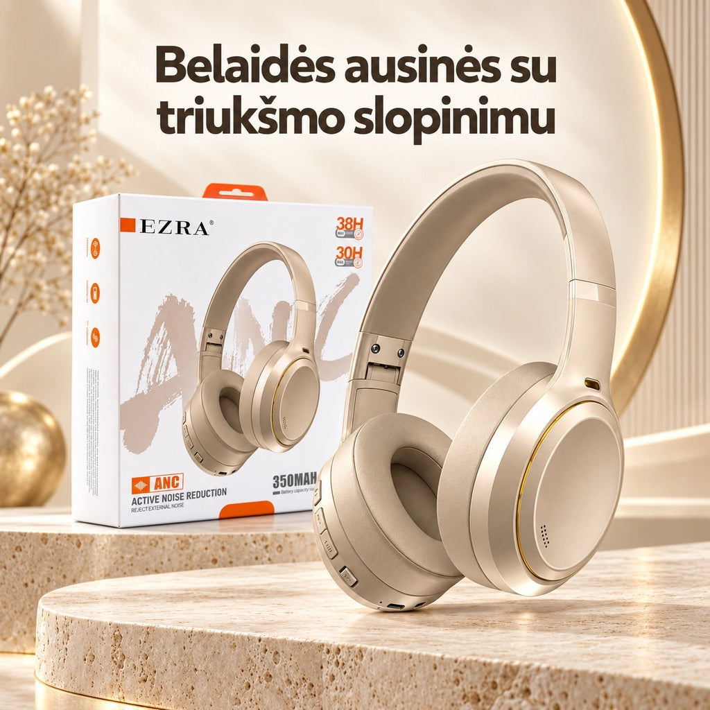 Prekes nuotrauka TR2263