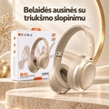 Prekes nuotrauka TR2263