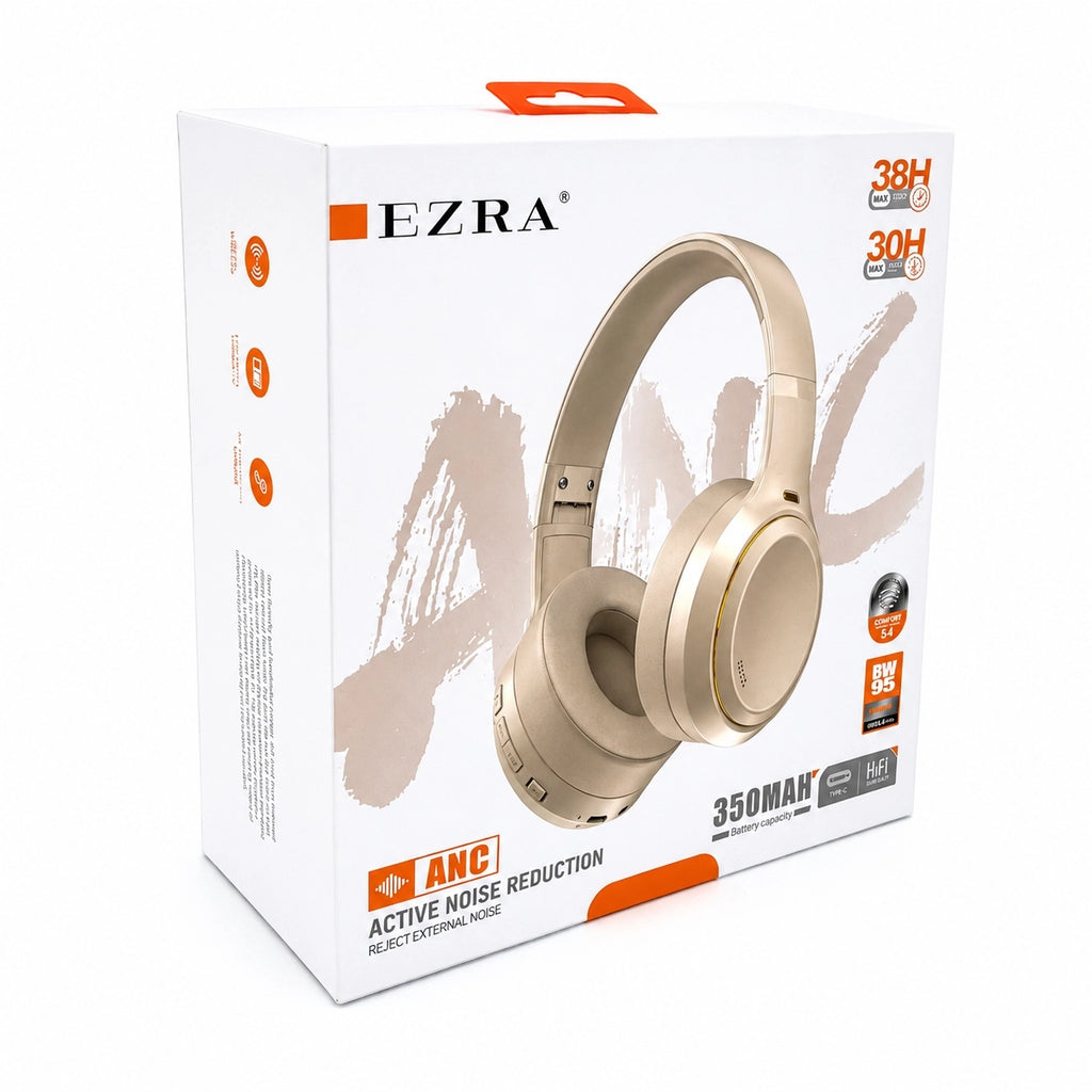 Prekes nuotrauka TR2263