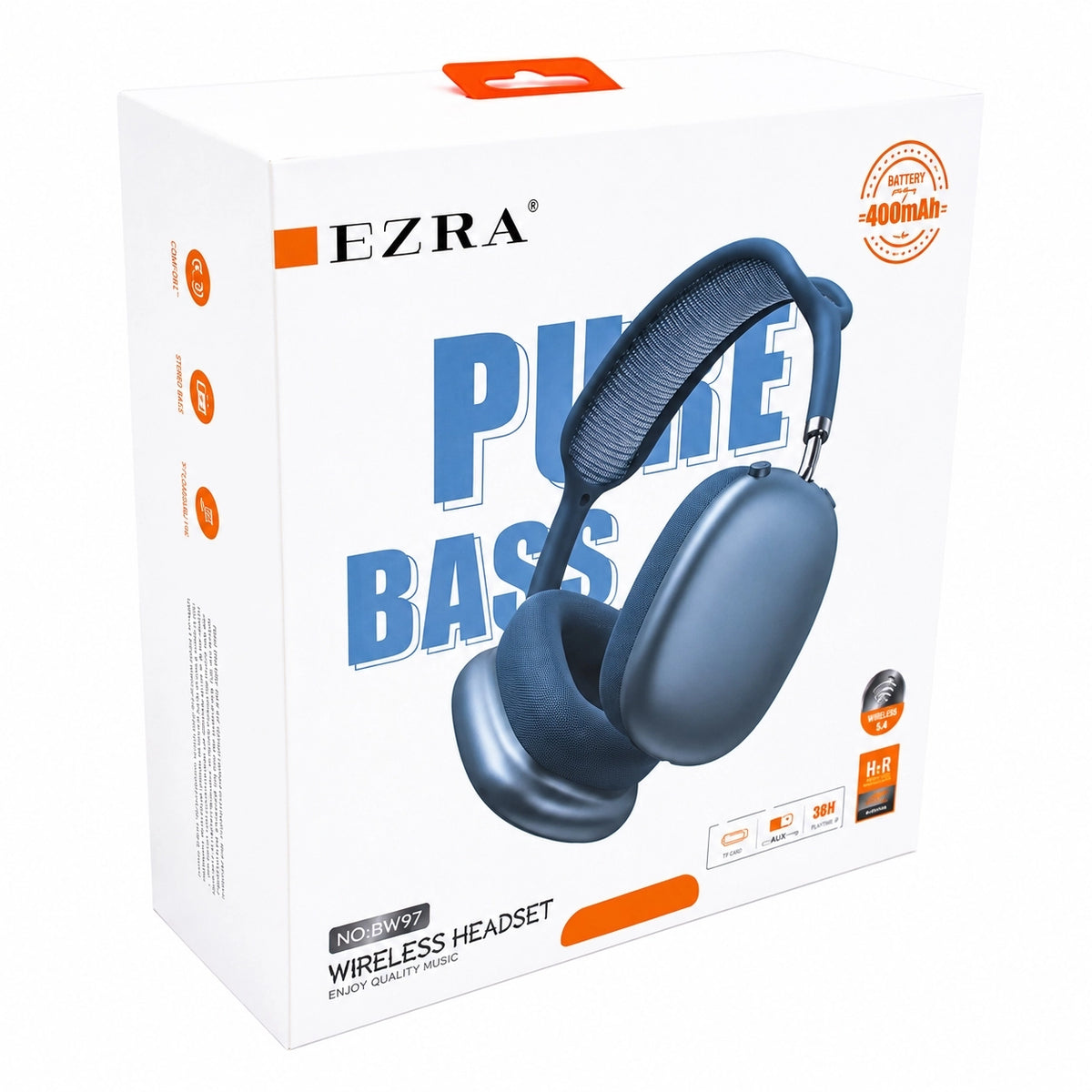 Prekes nuotrauka TR2263A