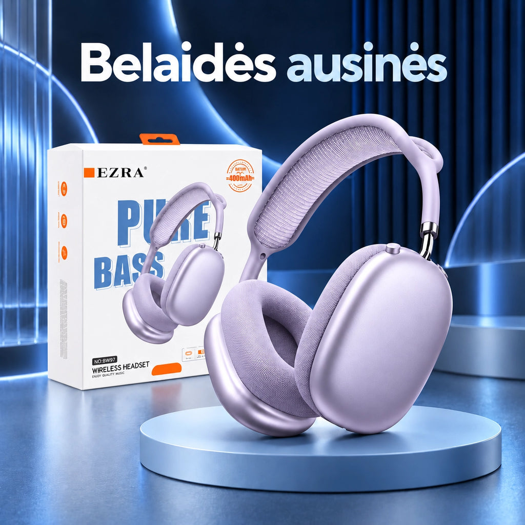 Prekes nuotrauka TR2263B