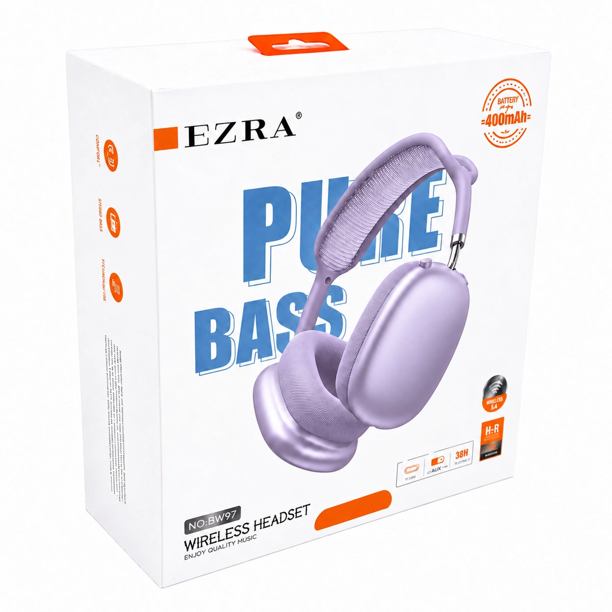Prekes nuotrauka TR2263B