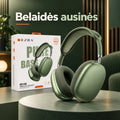 Prekes nuotrauka TR2263C