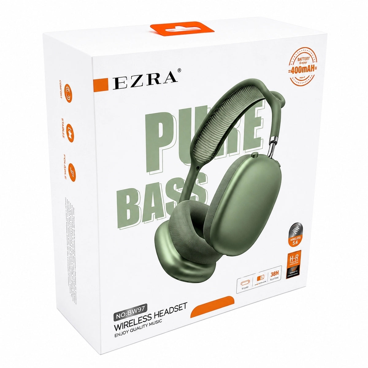 Prekes nuotrauka TR2263C