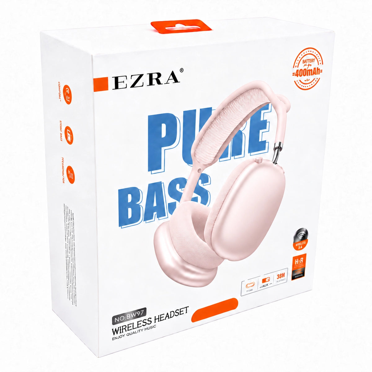 Prekes nuotrauka TR2263D