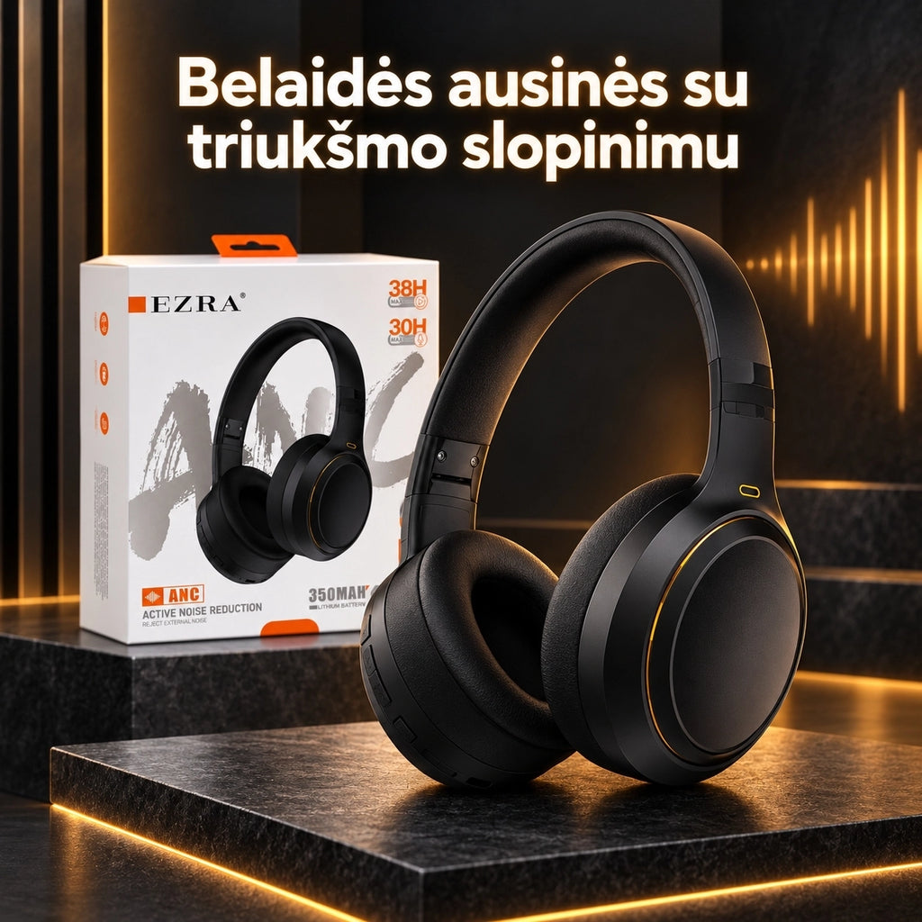 Prekes nuotrauka TR2263E