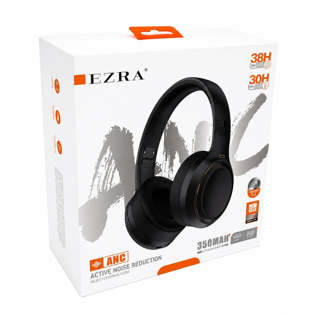 Prekes nuotrauka TR2263E