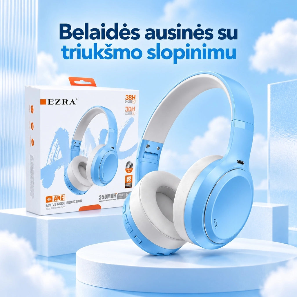 Prekes nuotrauka TR2263F