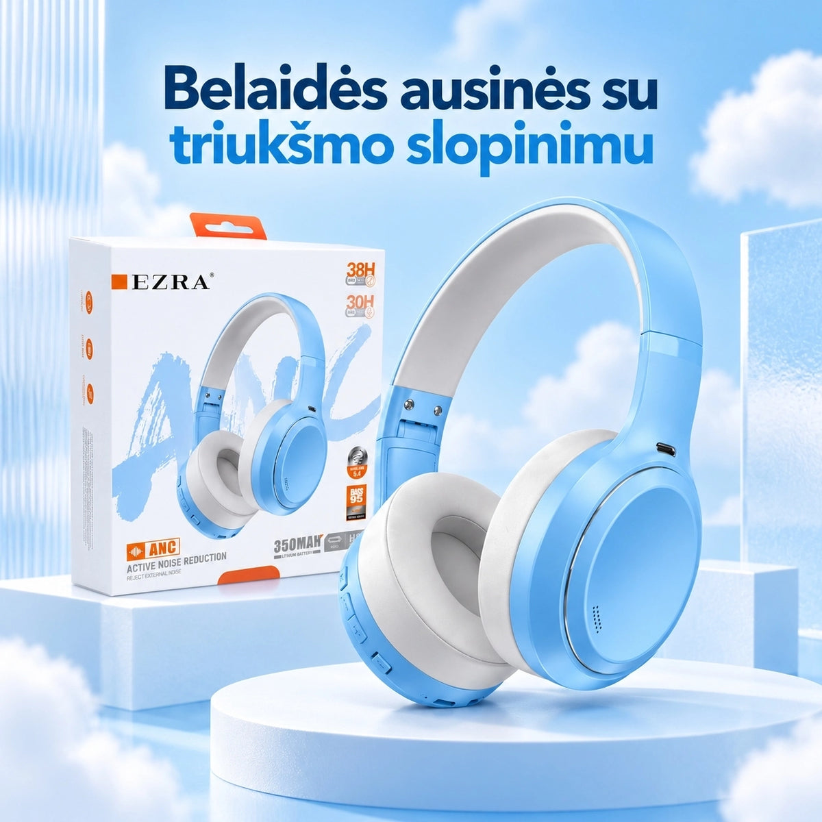 Prekes nuotrauka TR2263F