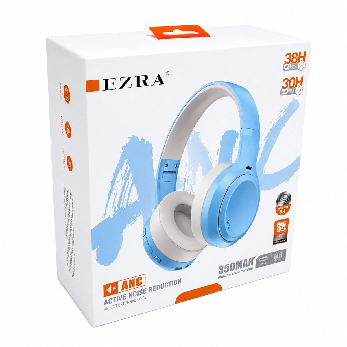 Prekes nuotrauka TR2263F