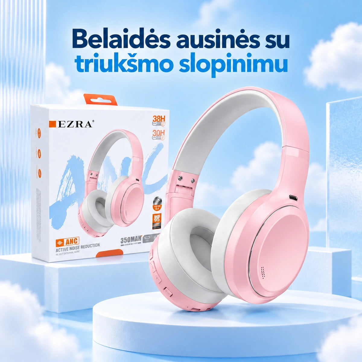 Prekes nuotrauka TR2263G