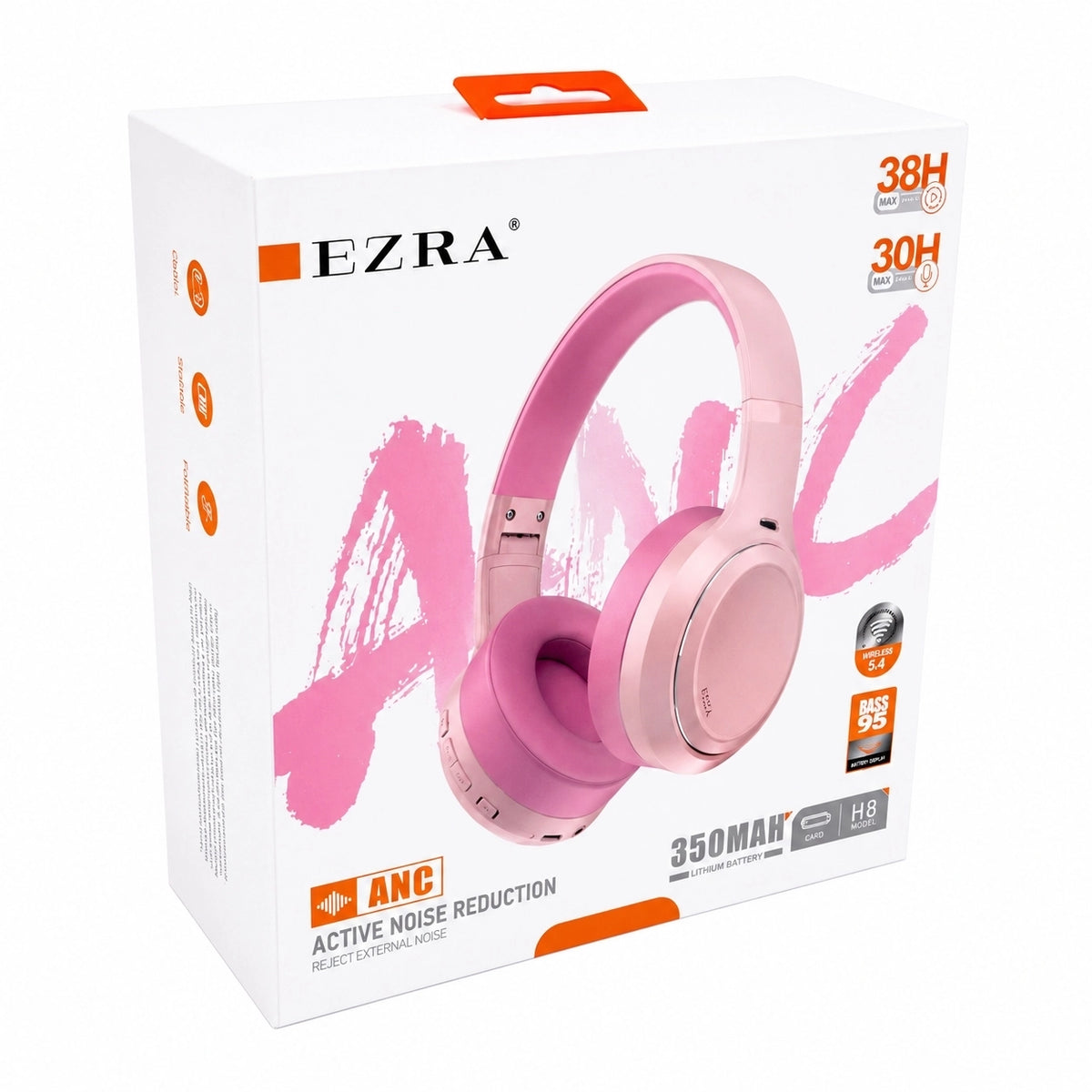 Prekes nuotrauka TR2263G
