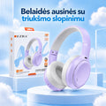 Prekes nuotrauka TR2263H