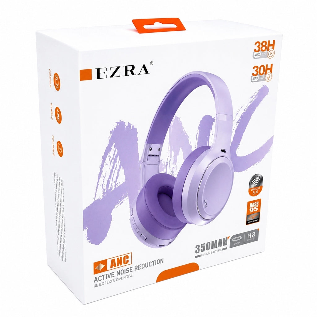 Prekes nuotrauka TR2263H