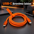 Prekes nuotrauka TR2264A