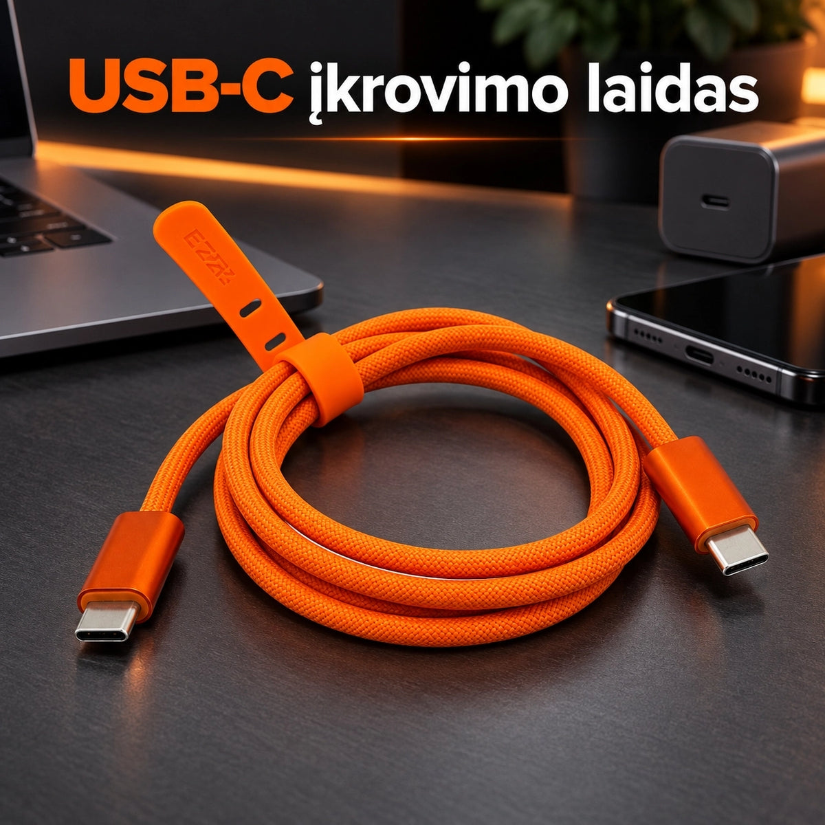 Prekes nuotrauka TR2264A
