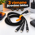 Prekes nuotrauka TR2264C