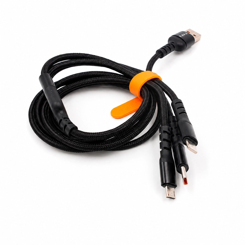 Prekes nuotrauka TR2264C