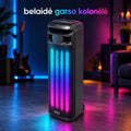 Prekes nuotrauka TR2265