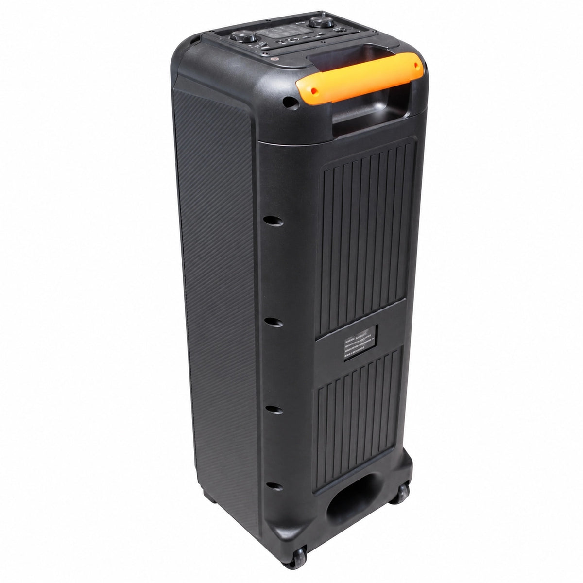 Prekes nuotrauka TR2265