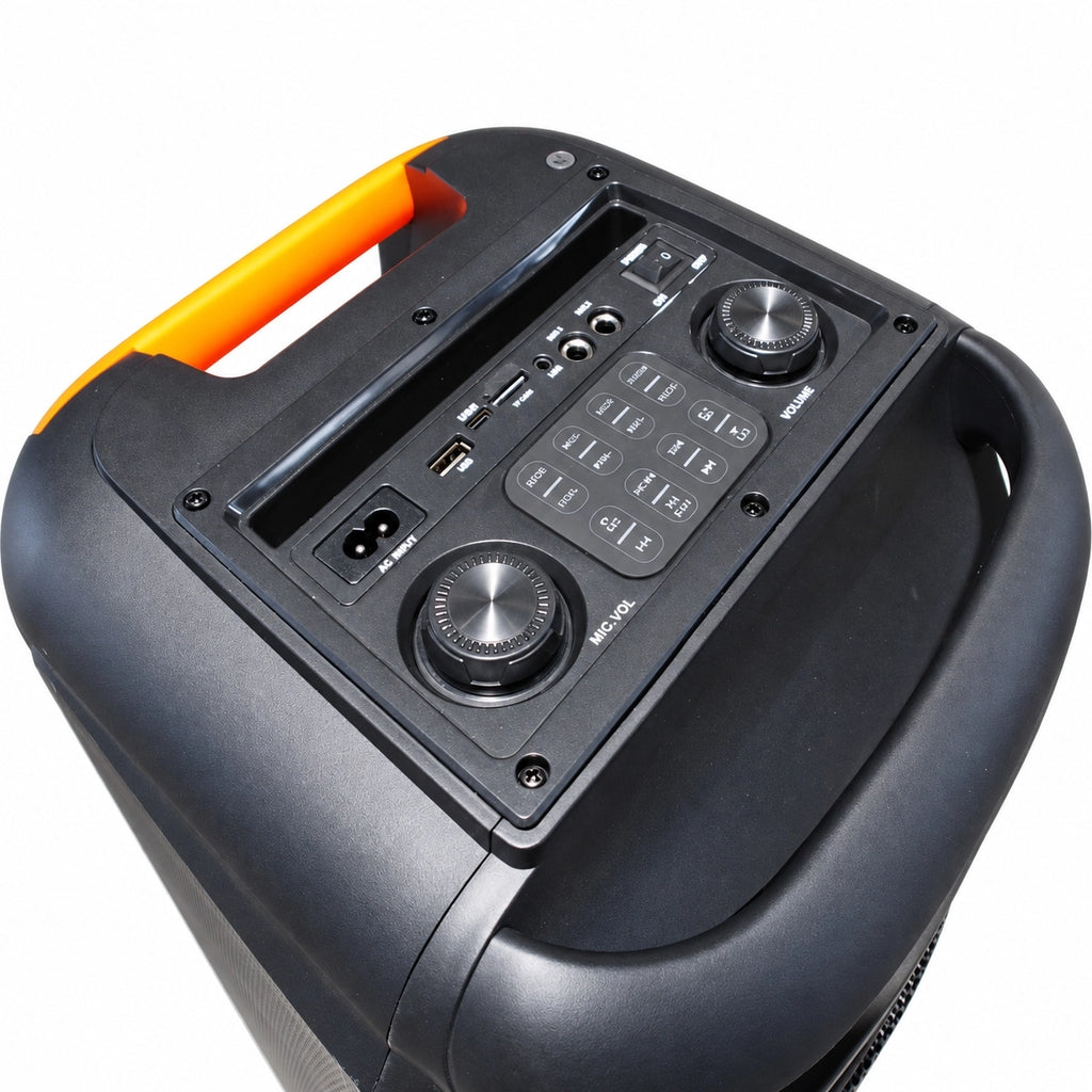 Prekes nuotrauka TR2265