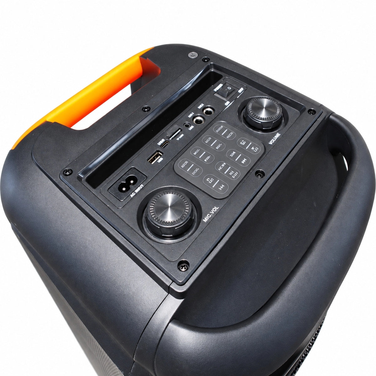 Prekes nuotrauka TR2265