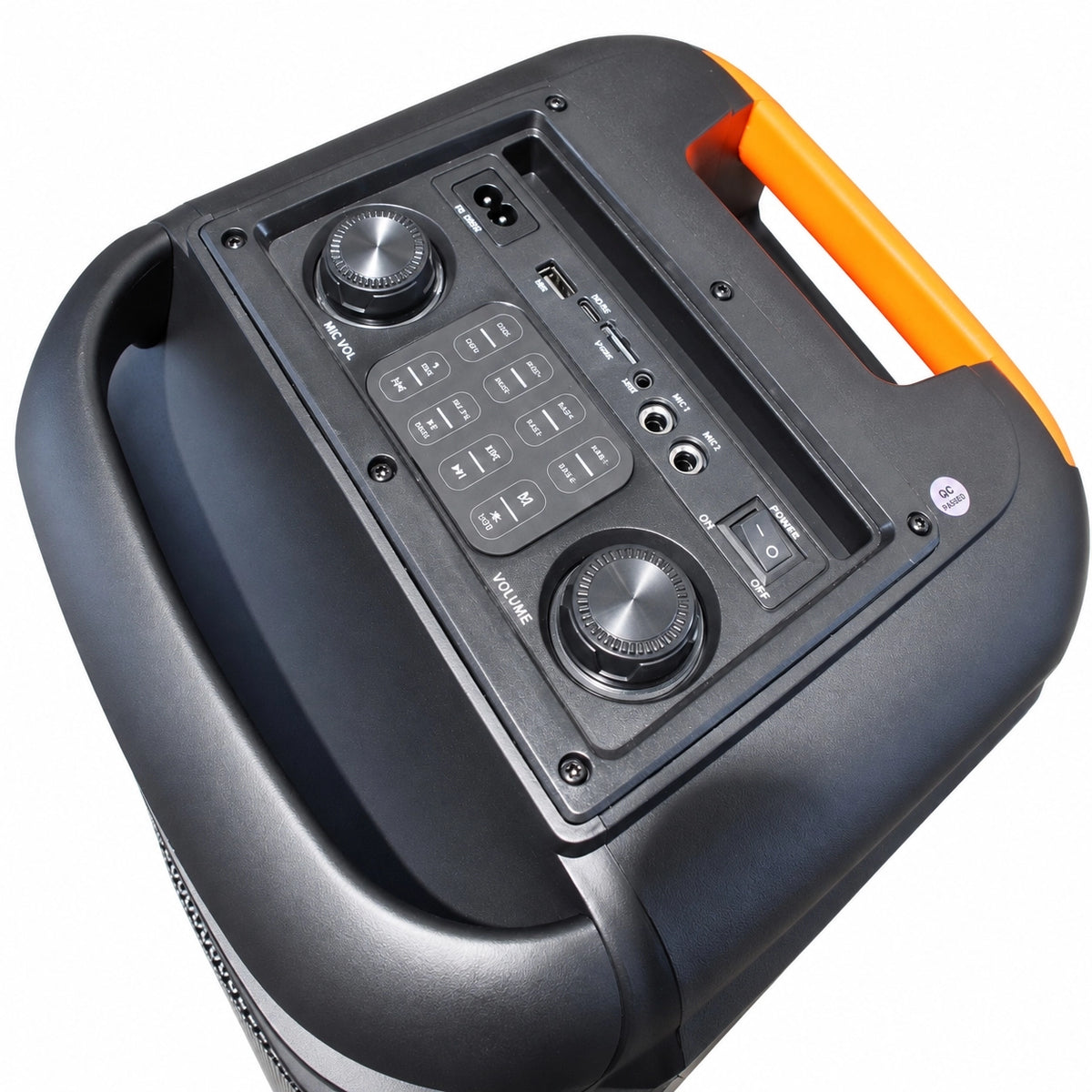 Prekes nuotrauka TR2265