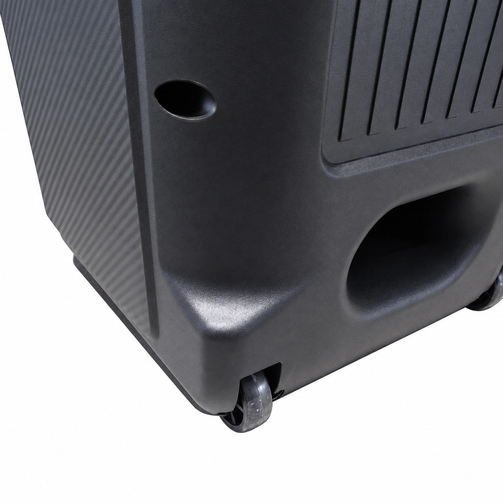 Prekes nuotrauka TR2265