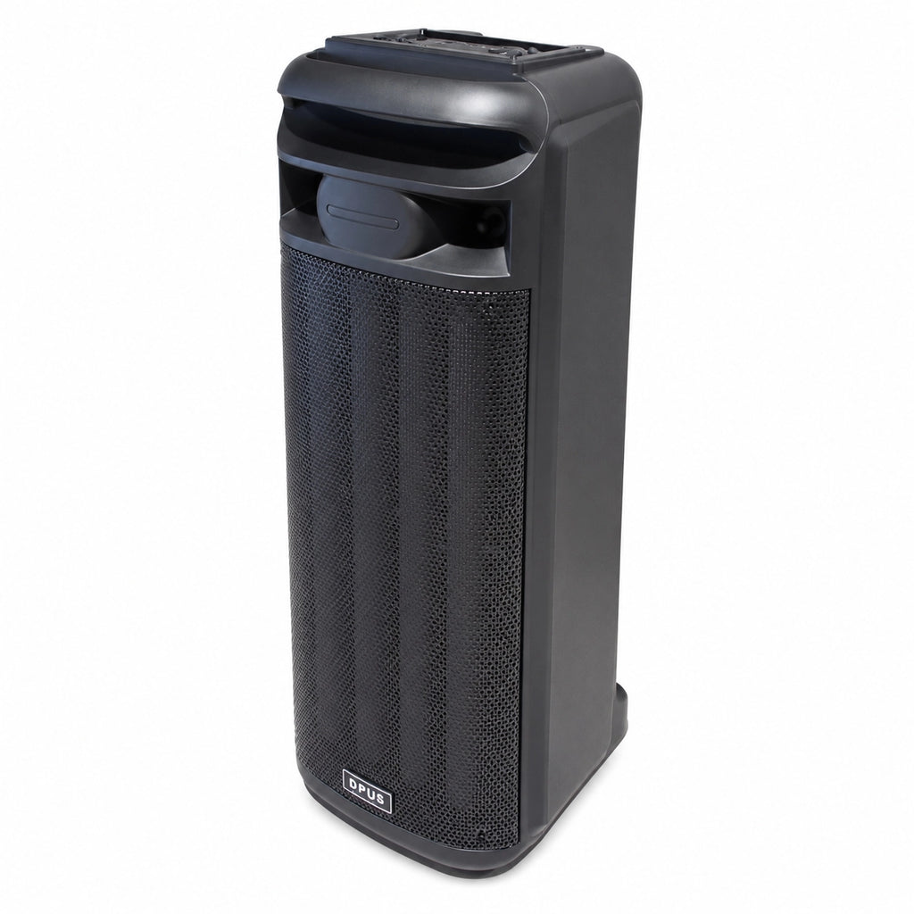 Prekes nuotrauka TR2265